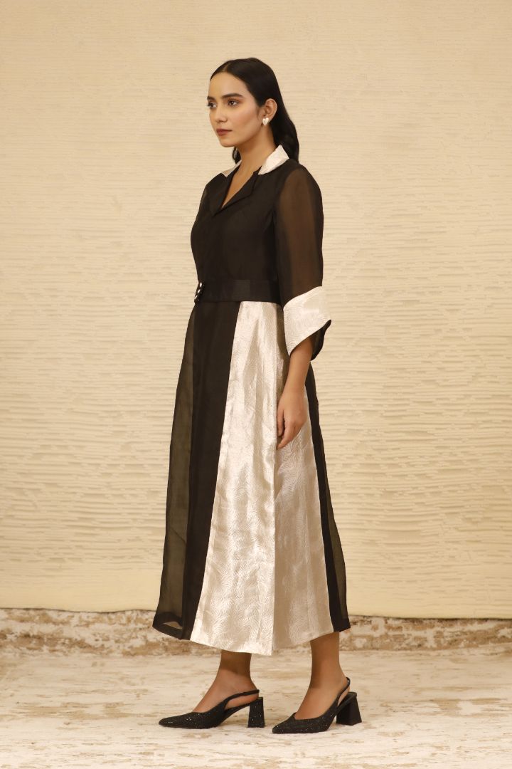 buy Black Dress Online