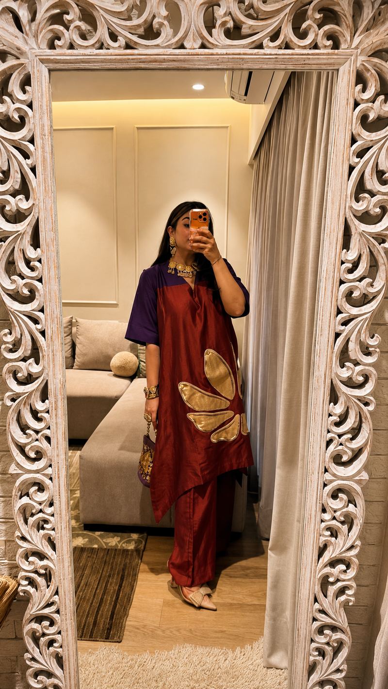 Gurleen Gambhir