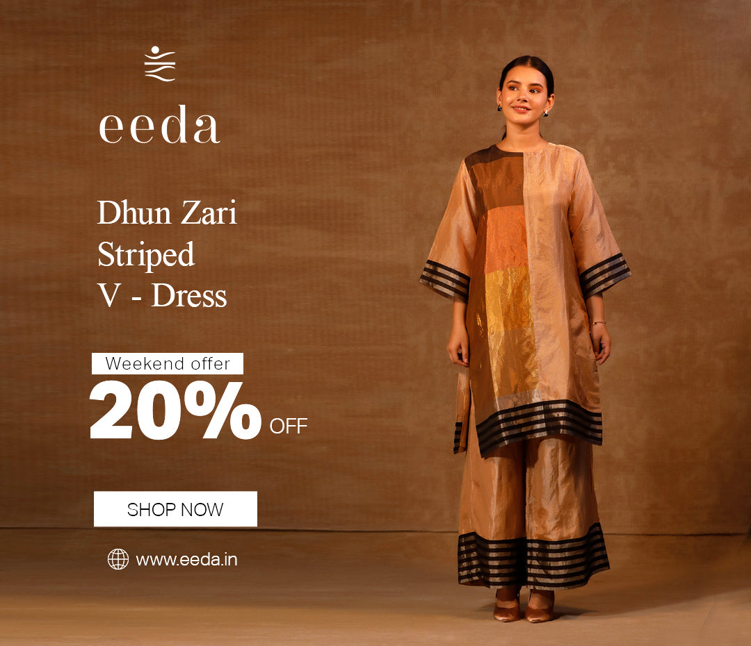 Eeda Pak Eeda