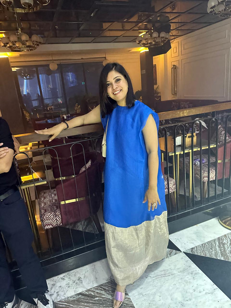 Aditi Shah