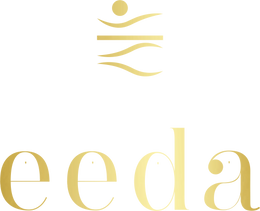 Eeda Pak EEDA | Contemporary Indo-Western Womenswear in Silk & Tissue – Eeda