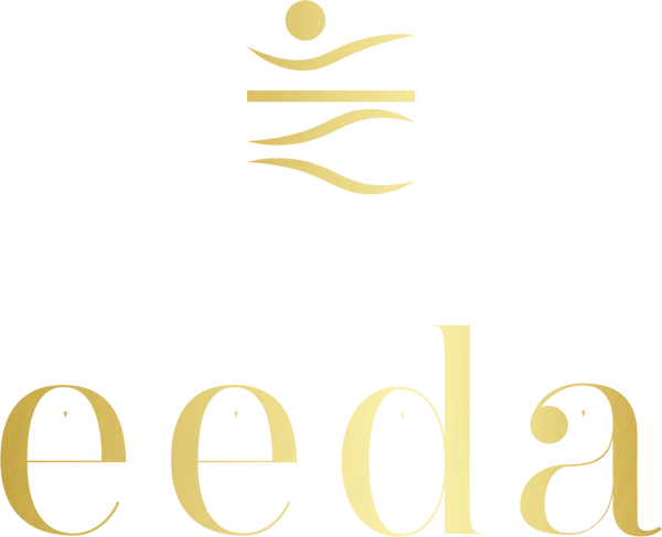 Eeda